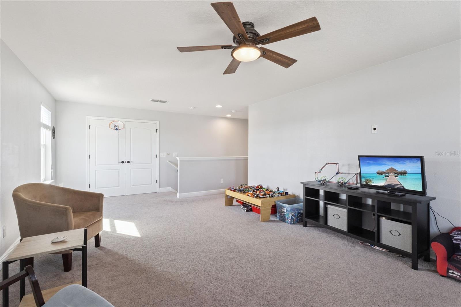 ORCHID ESTATES - Residential