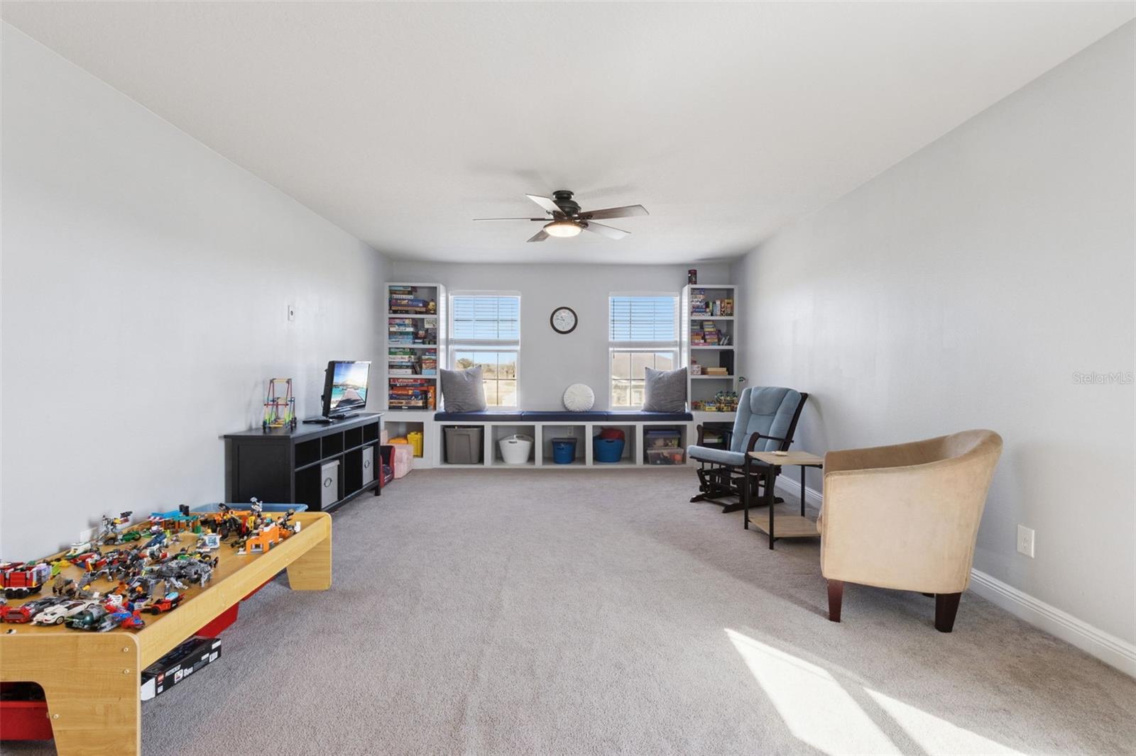 ORCHID ESTATES - Residential