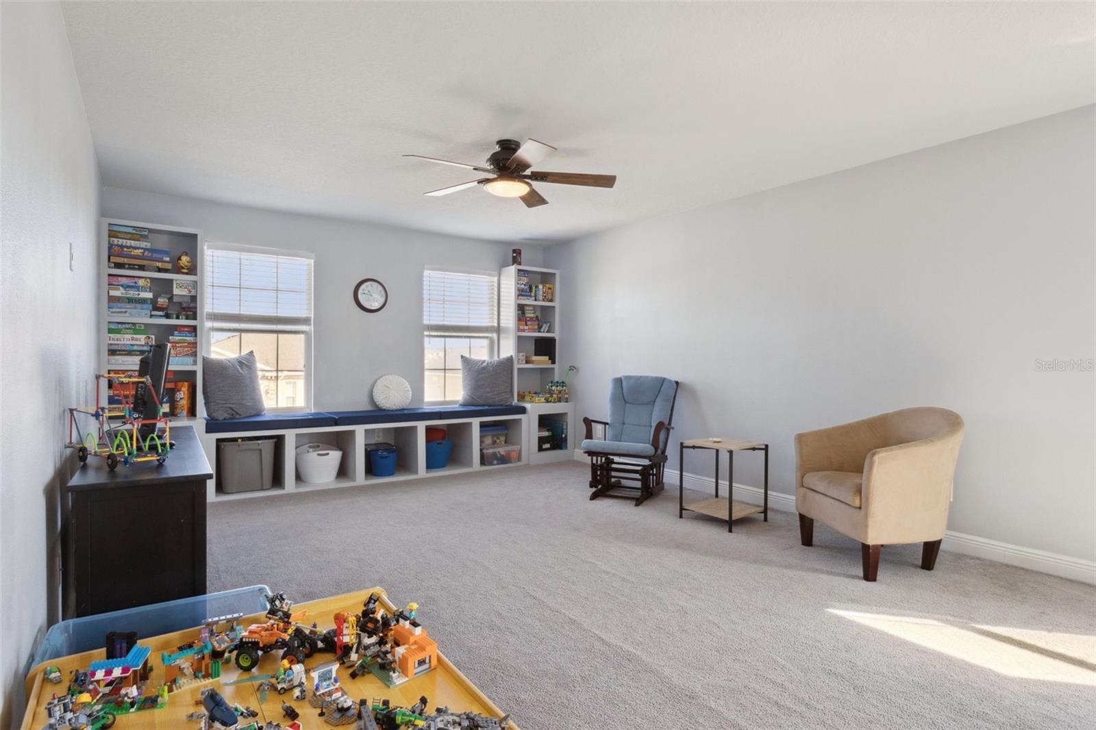 ORCHID ESTATES - Residential