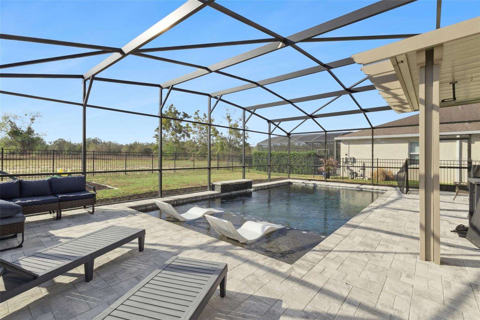 ORCHID ESTATES - Residential