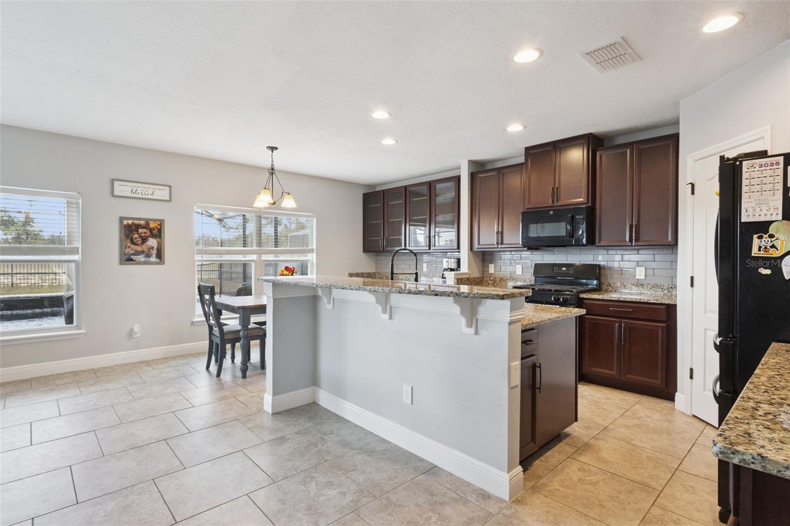 ORCHID ESTATES - Residential