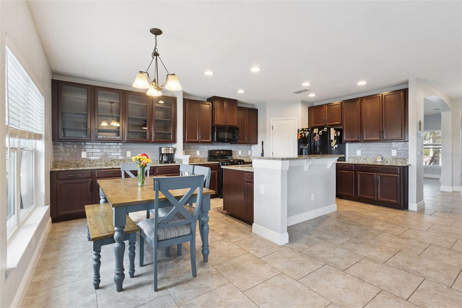 ORCHID ESTATES - Residential