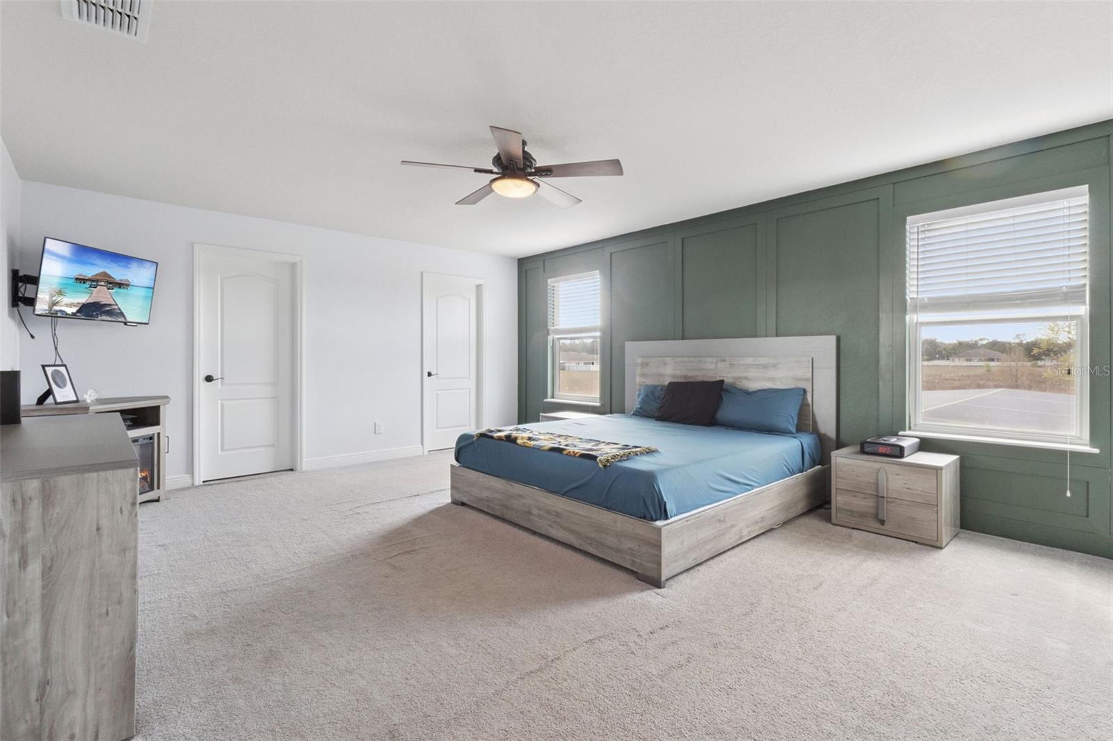 ORCHID ESTATES - Residential