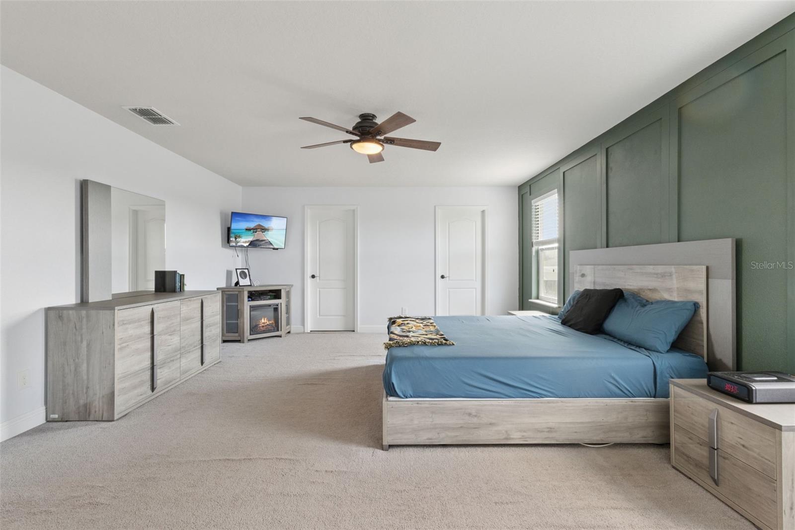 ORCHID ESTATES - Residential