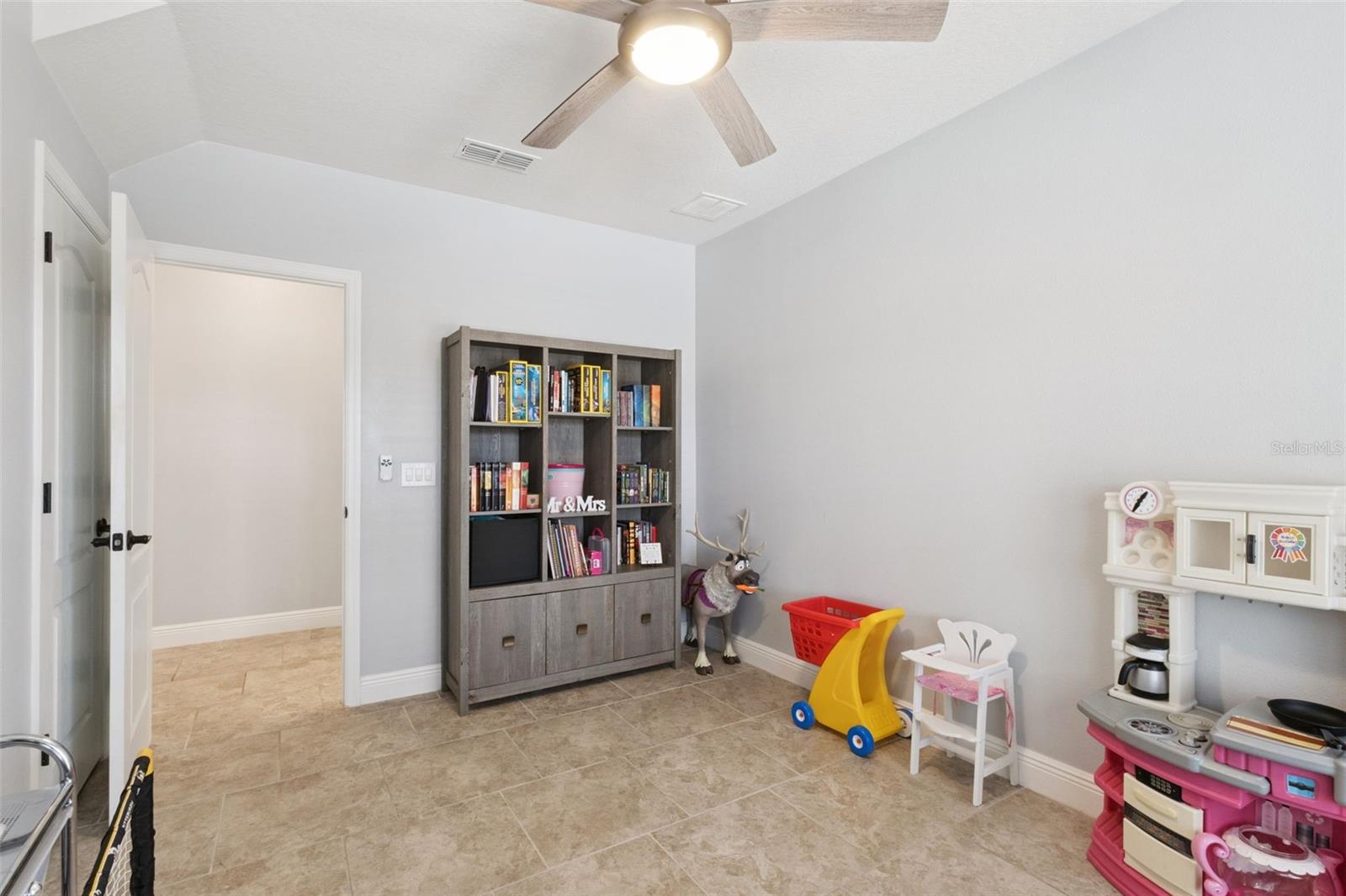 ORCHID ESTATES - Residential