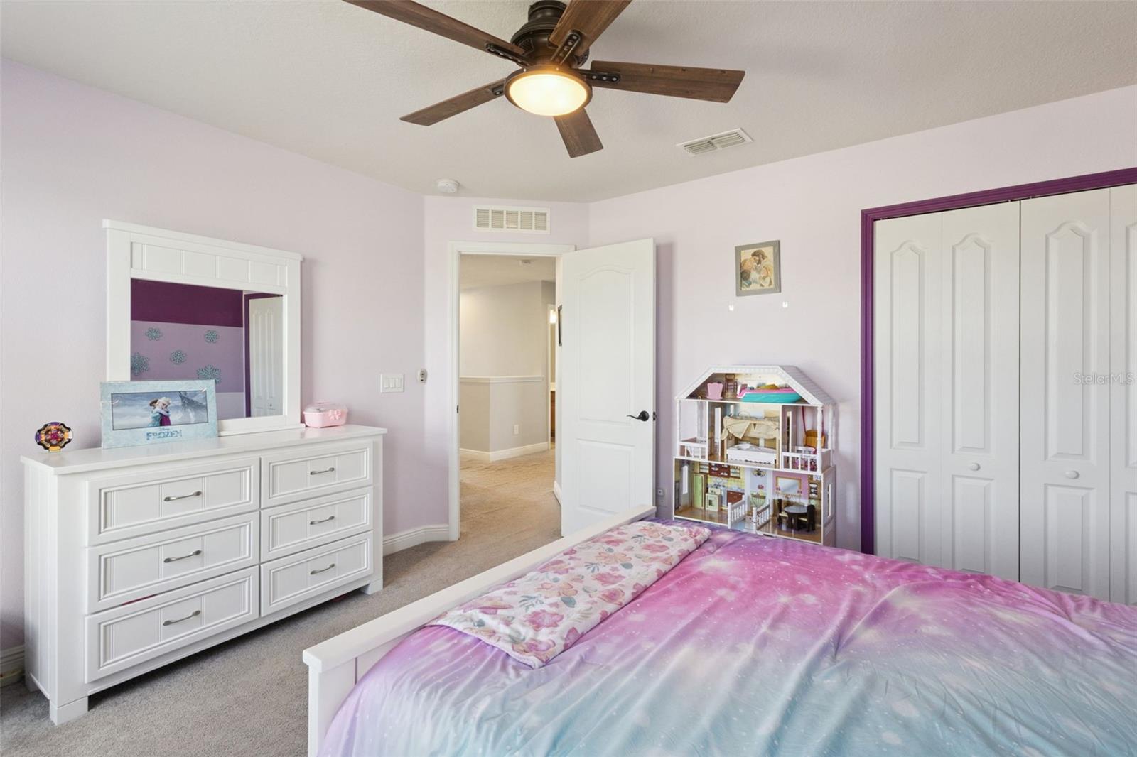 ORCHID ESTATES - Residential