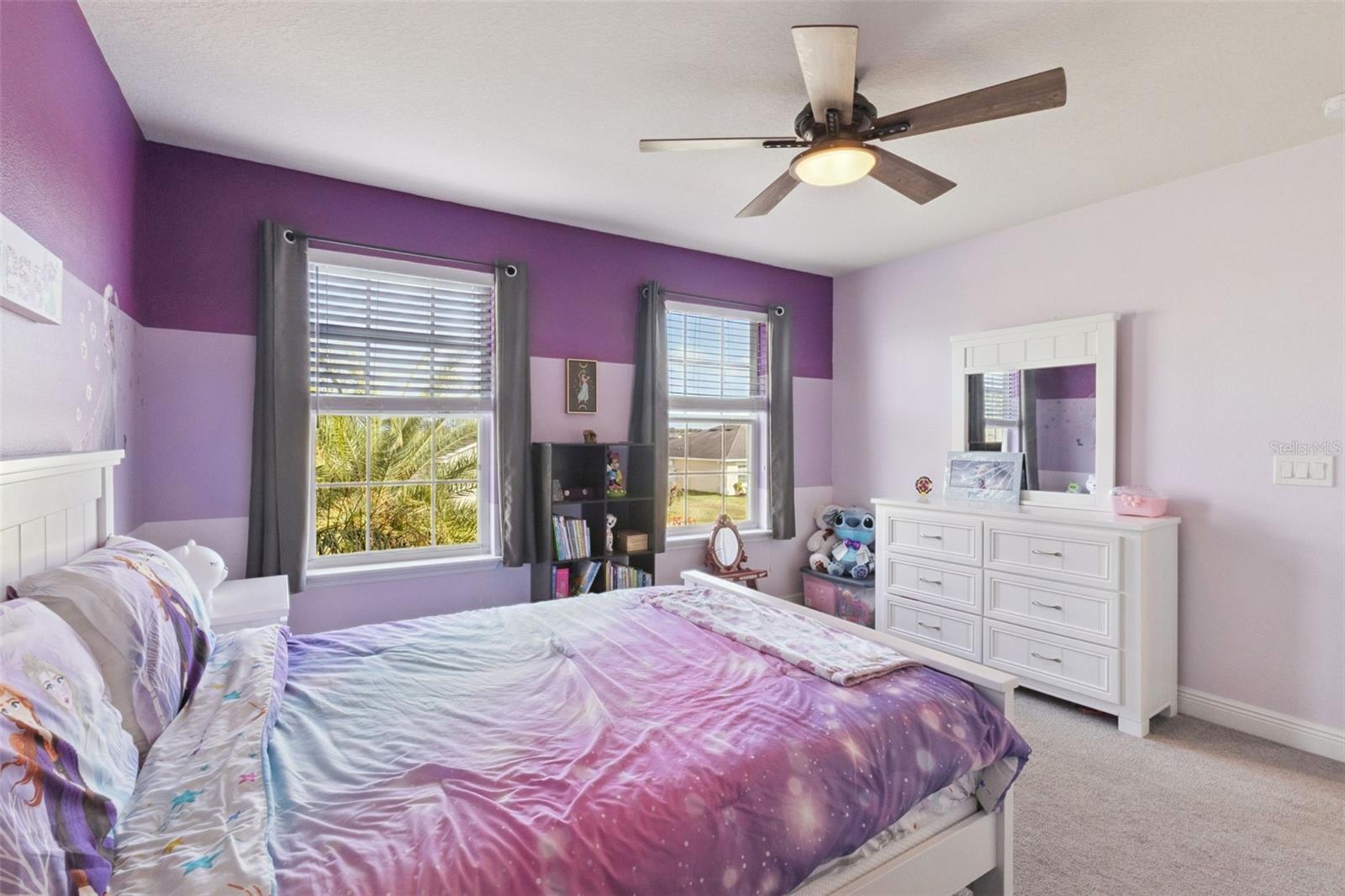 ORCHID ESTATES - Residential