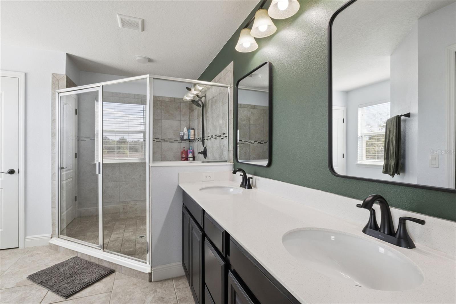 ORCHID ESTATES - Residential