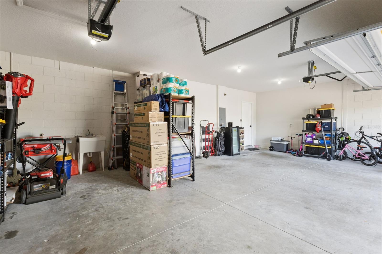 ORCHID ESTATES - Residential