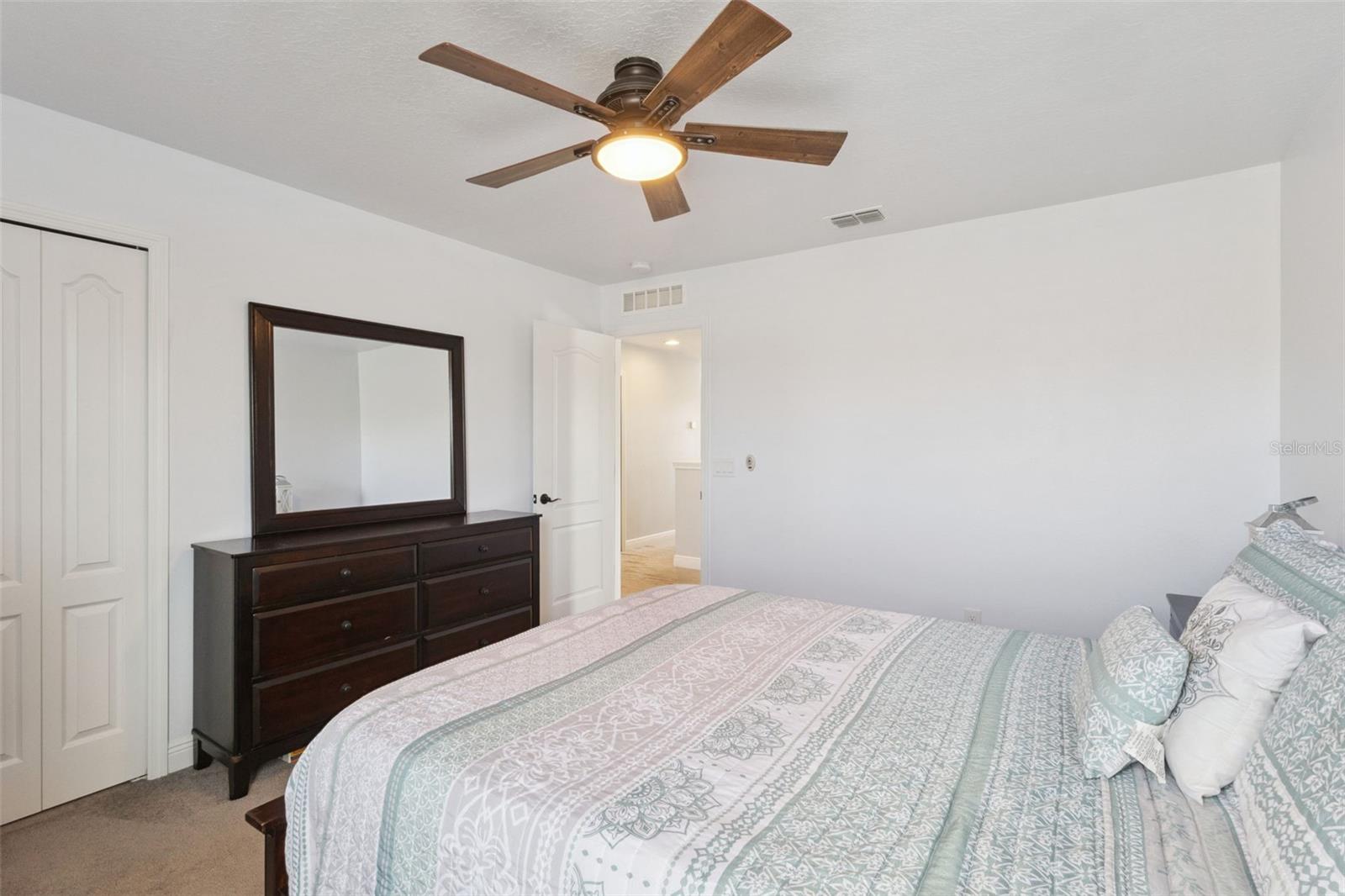 ORCHID ESTATES - Residential