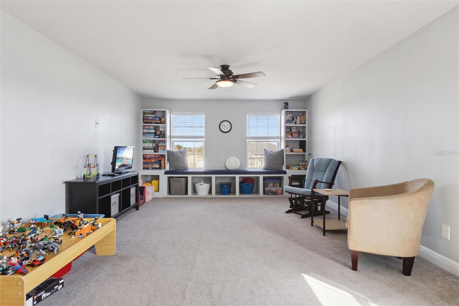 ORCHID ESTATES - Residential