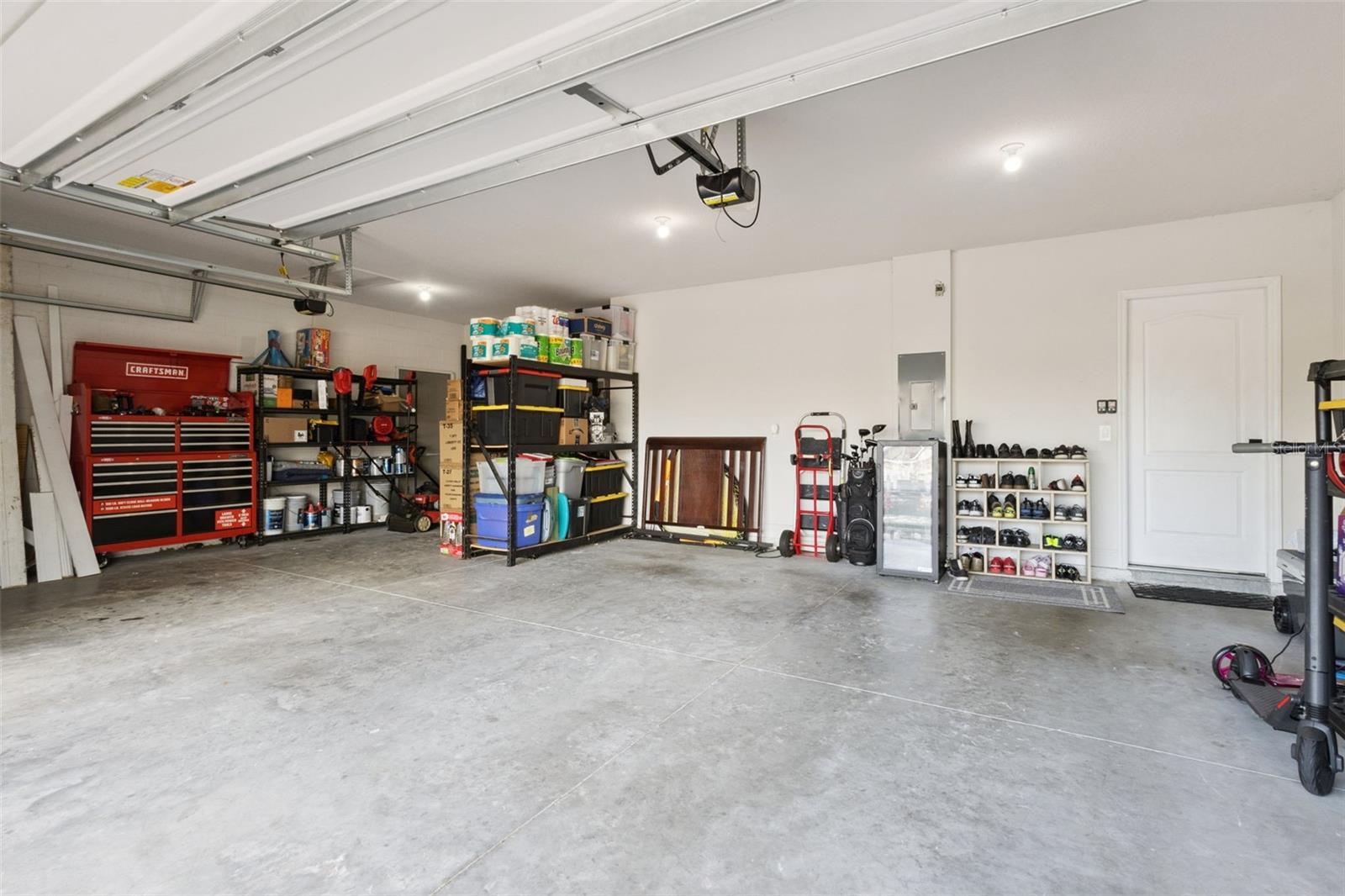 ORCHID ESTATES - Residential