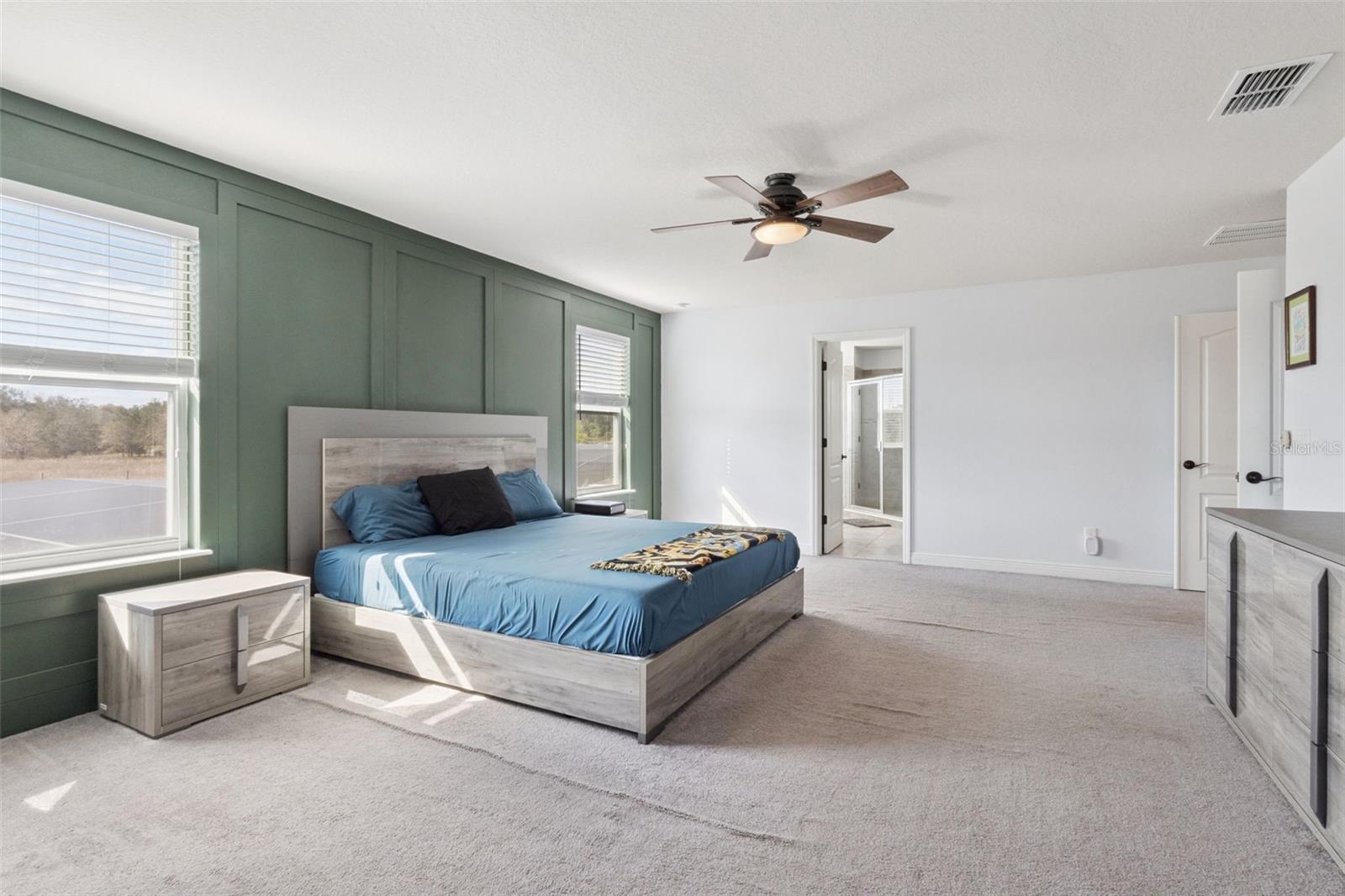 ORCHID ESTATES - Residential