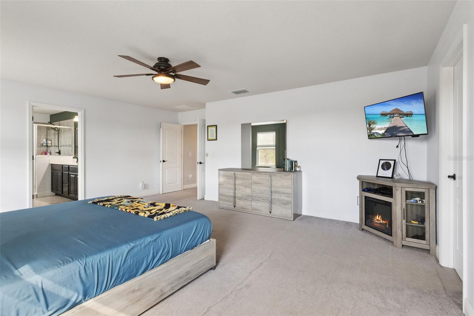 ORCHID ESTATES - Residential