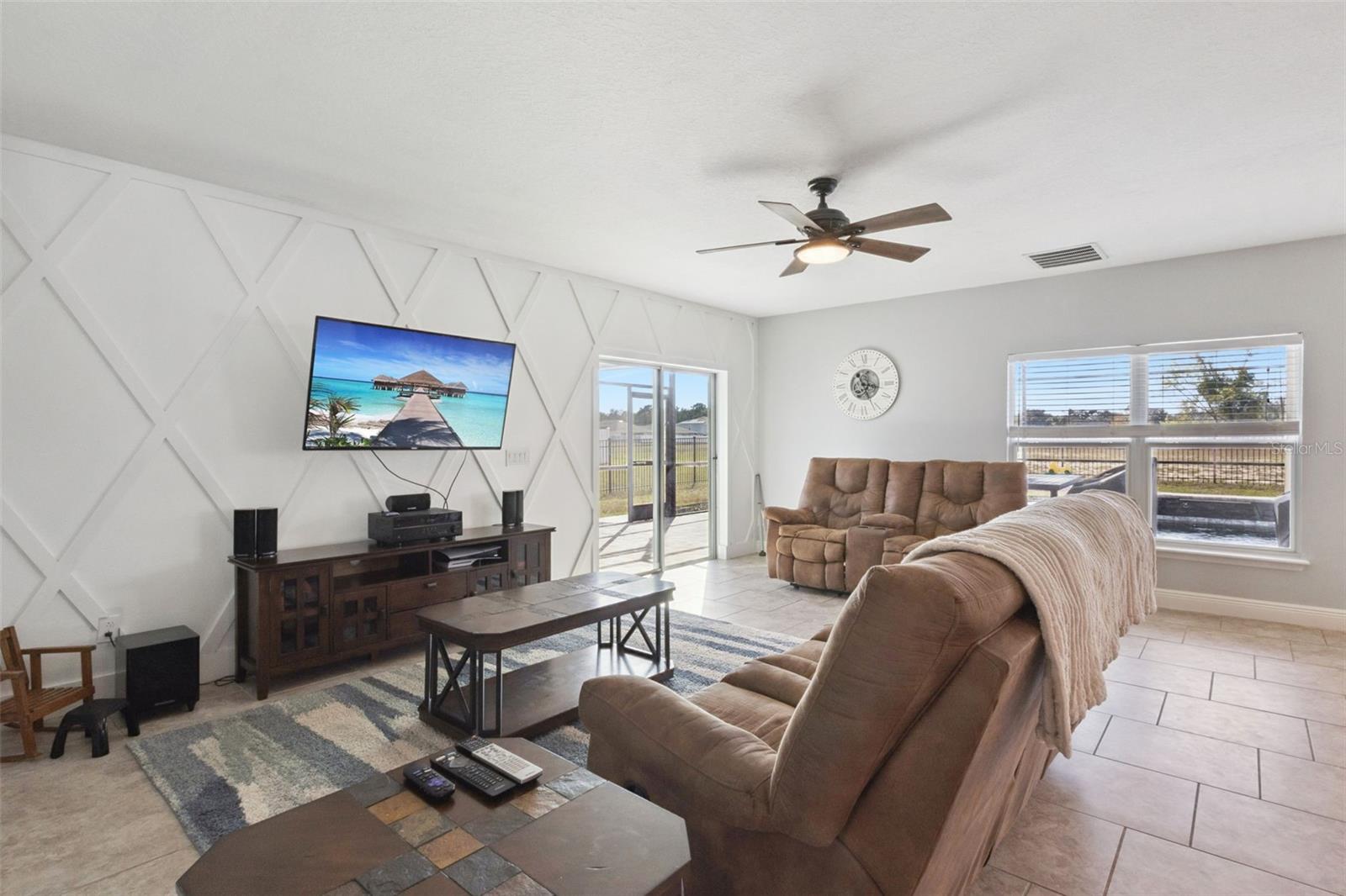 ORCHID ESTATES - Residential