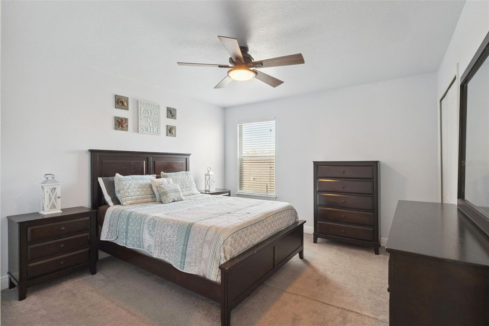 ORCHID ESTATES - Residential