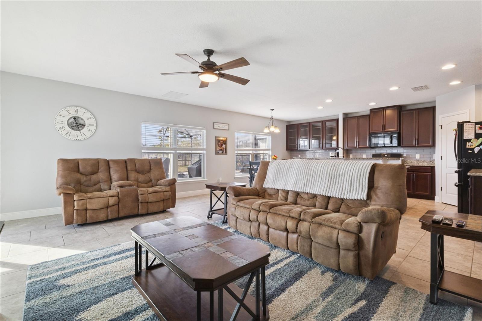 ORCHID ESTATES - Residential