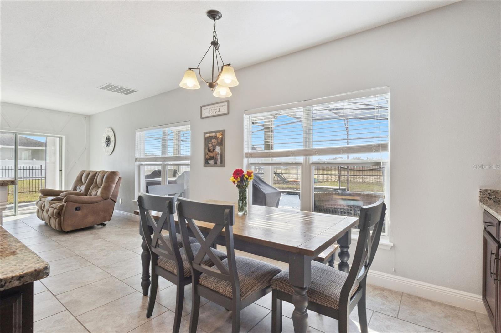 ORCHID ESTATES - Residential