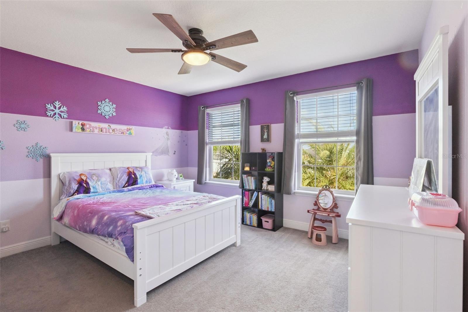 ORCHID ESTATES - Residential