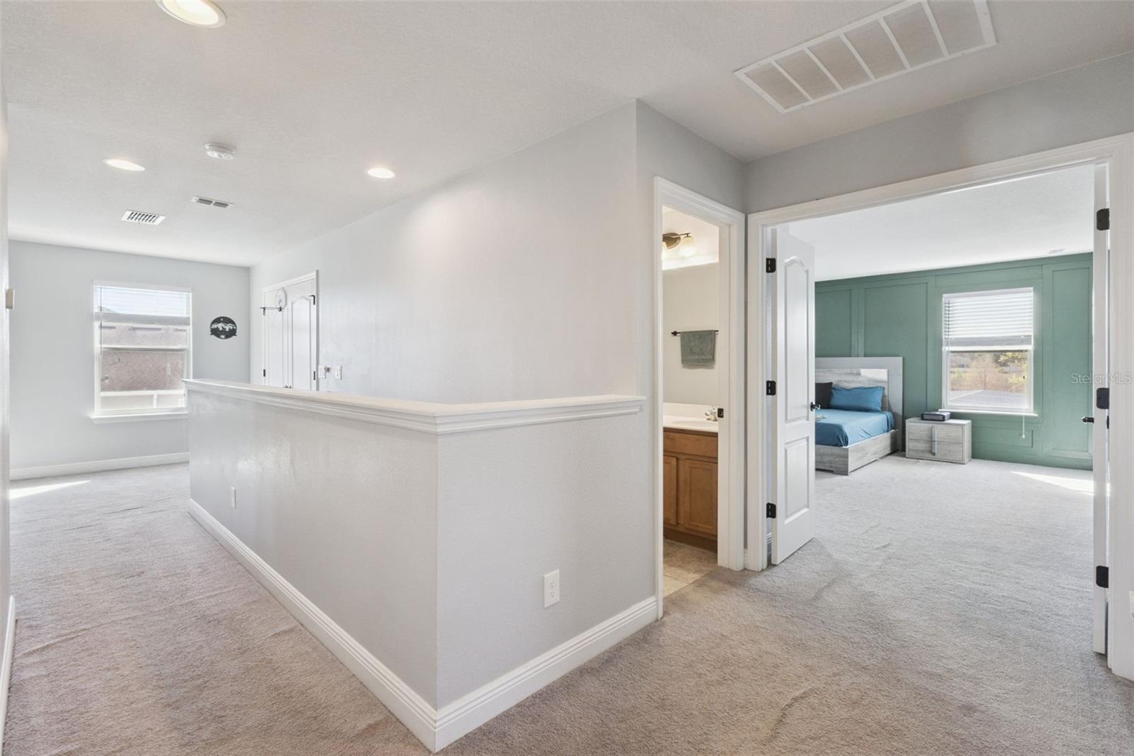 ORCHID ESTATES - Residential