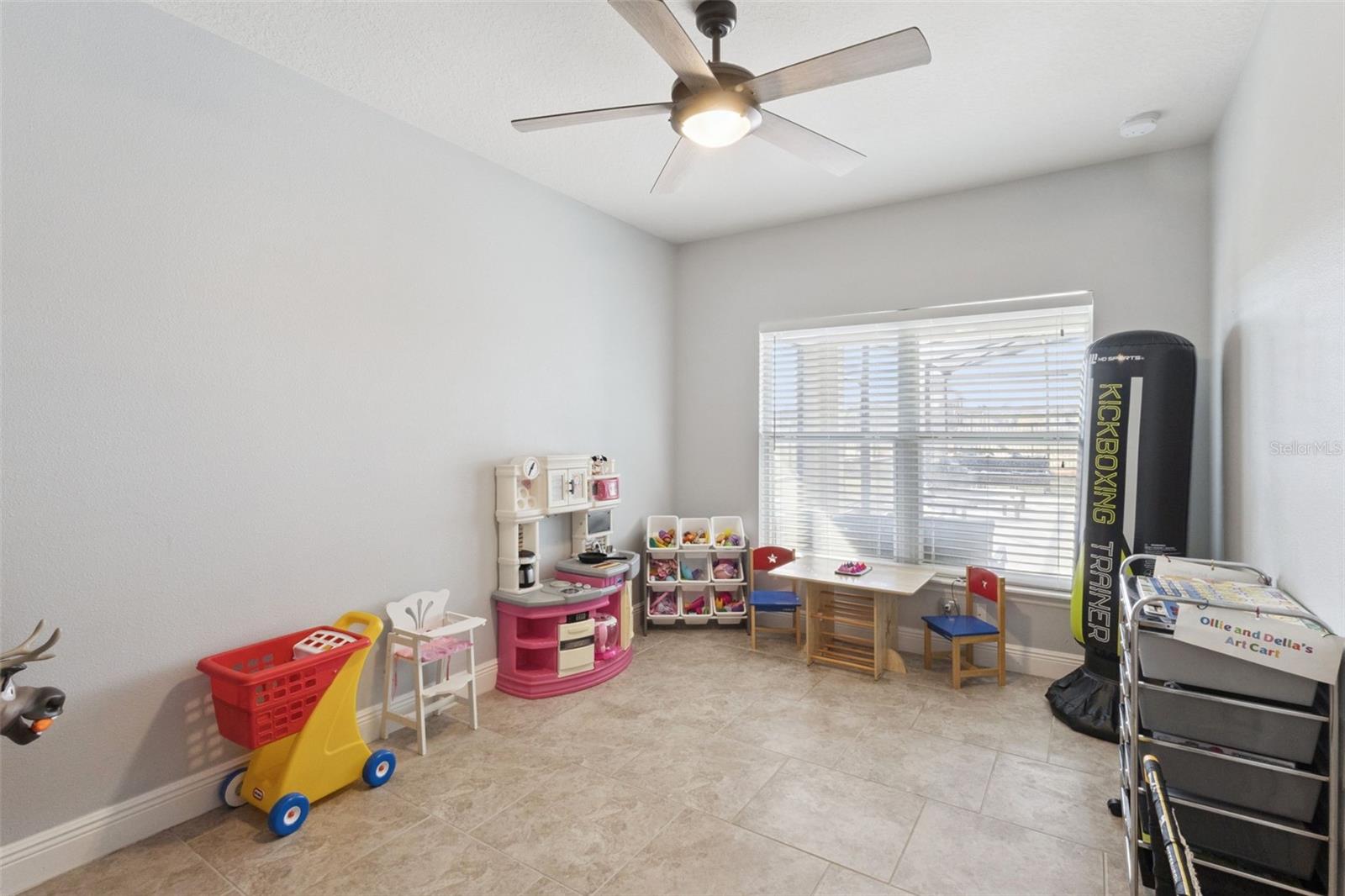 ORCHID ESTATES - Residential