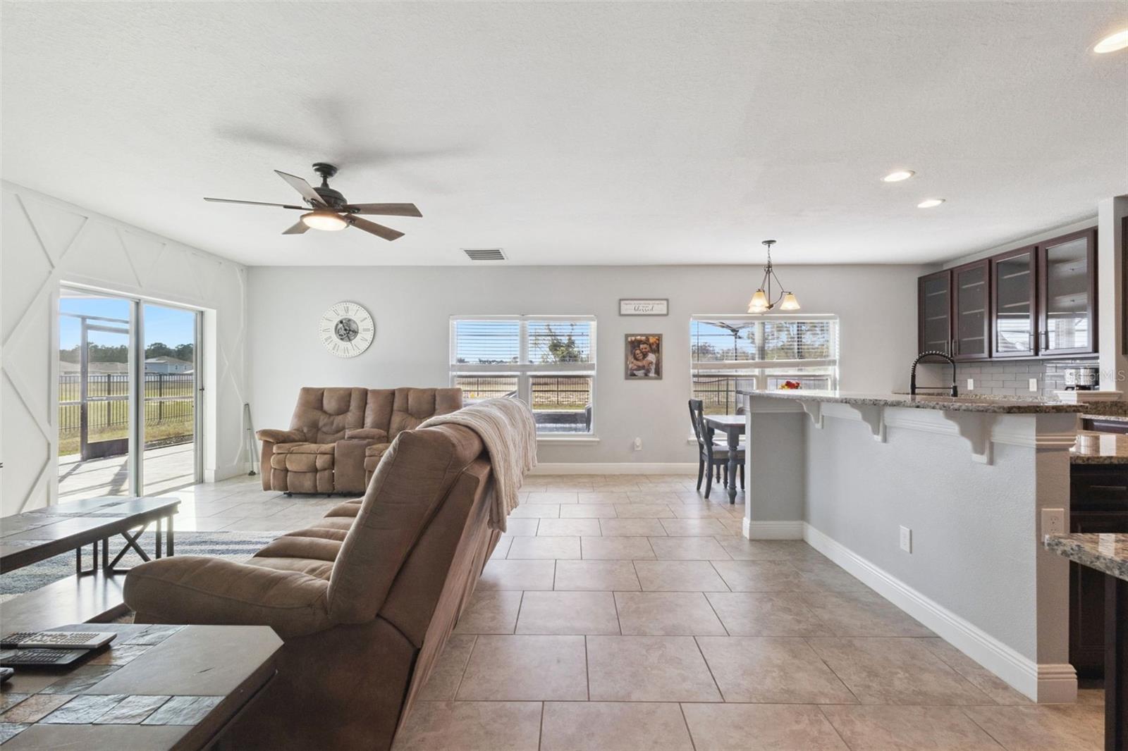 ORCHID ESTATES - Residential