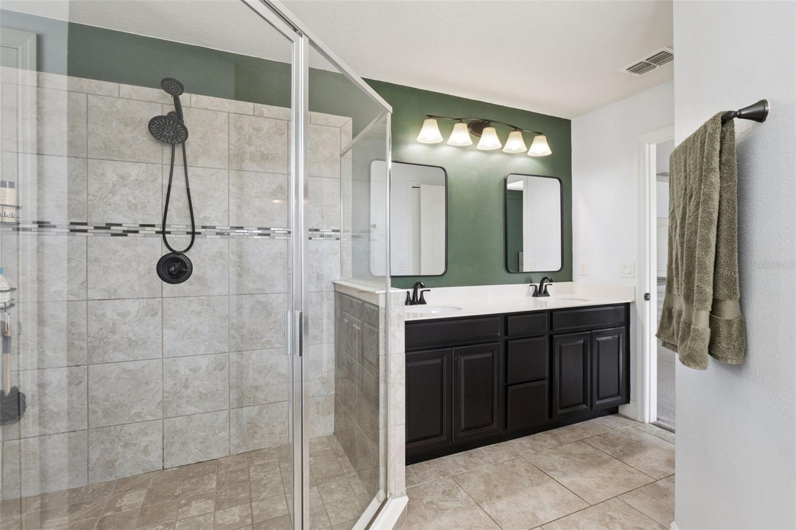 ORCHID ESTATES - Residential