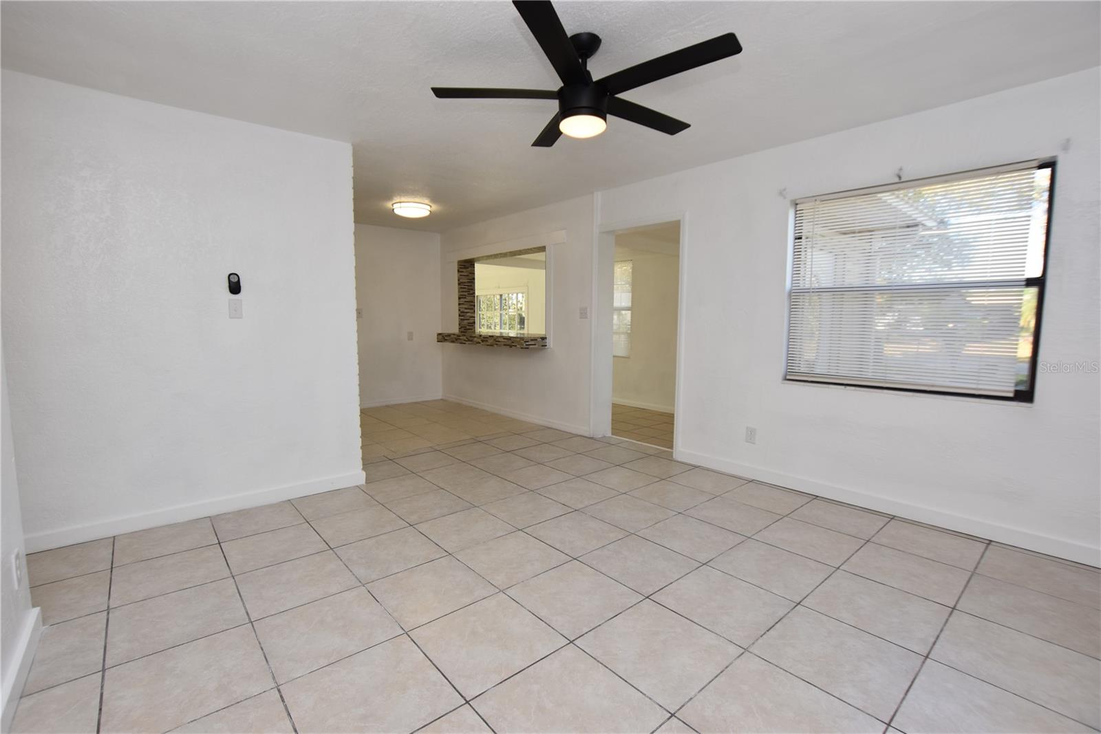 FLAMINGO HEIGHTS SUB - Residential Lease