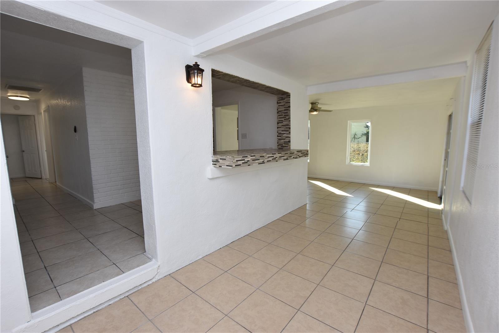 FLAMINGO HEIGHTS SUB - Residential Lease