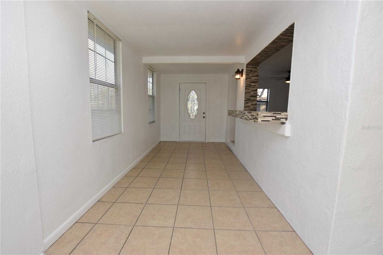 FLAMINGO HEIGHTS SUB - Residential Lease