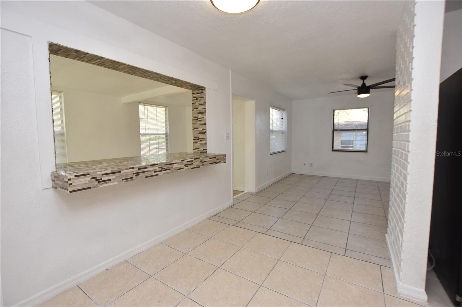 FLAMINGO HEIGHTS SUB - Residential Lease