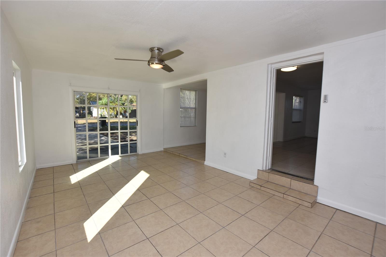 FLAMINGO HEIGHTS SUB - Residential Lease