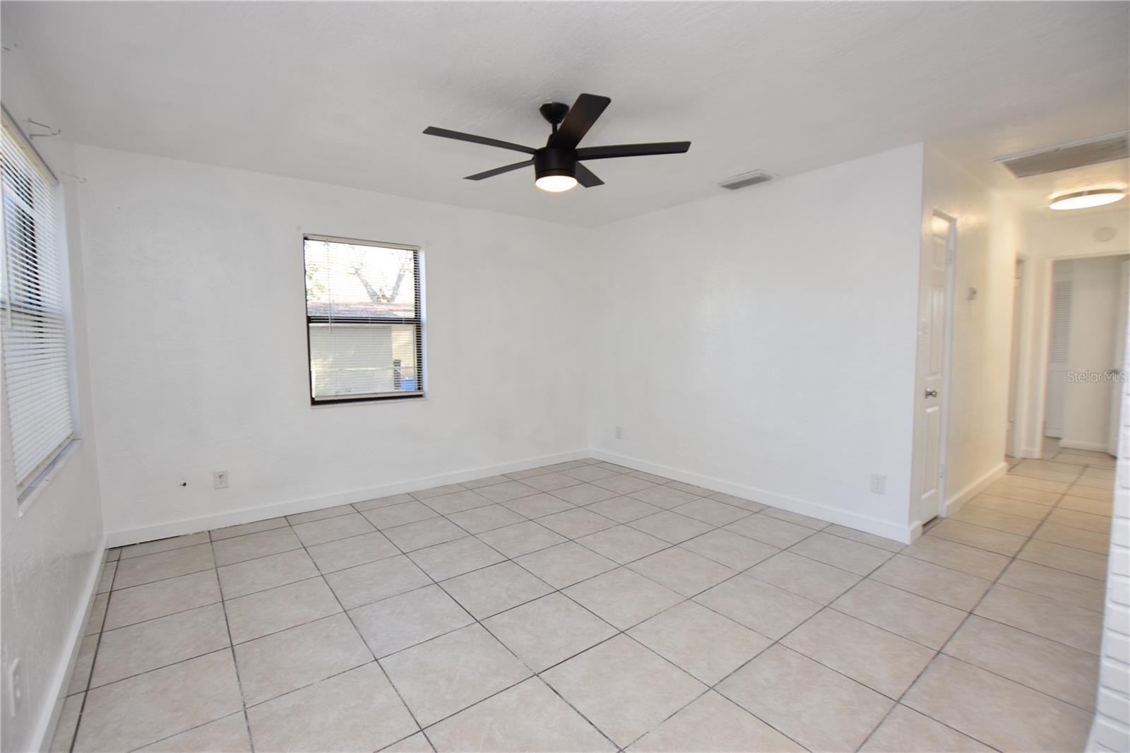 FLAMINGO HEIGHTS SUB - Residential Lease