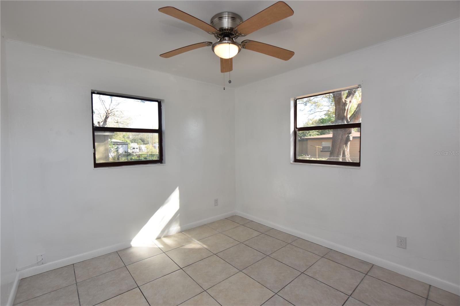 FLAMINGO HEIGHTS SUB - Residential Lease