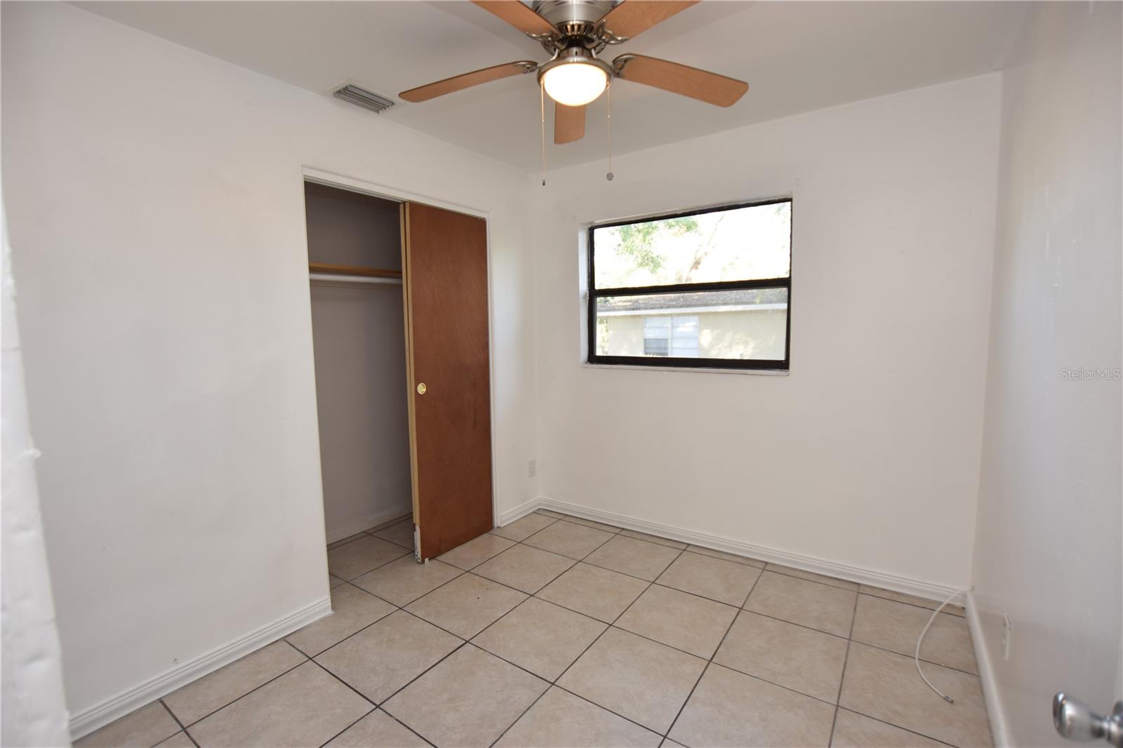 FLAMINGO HEIGHTS SUB - Residential Lease
