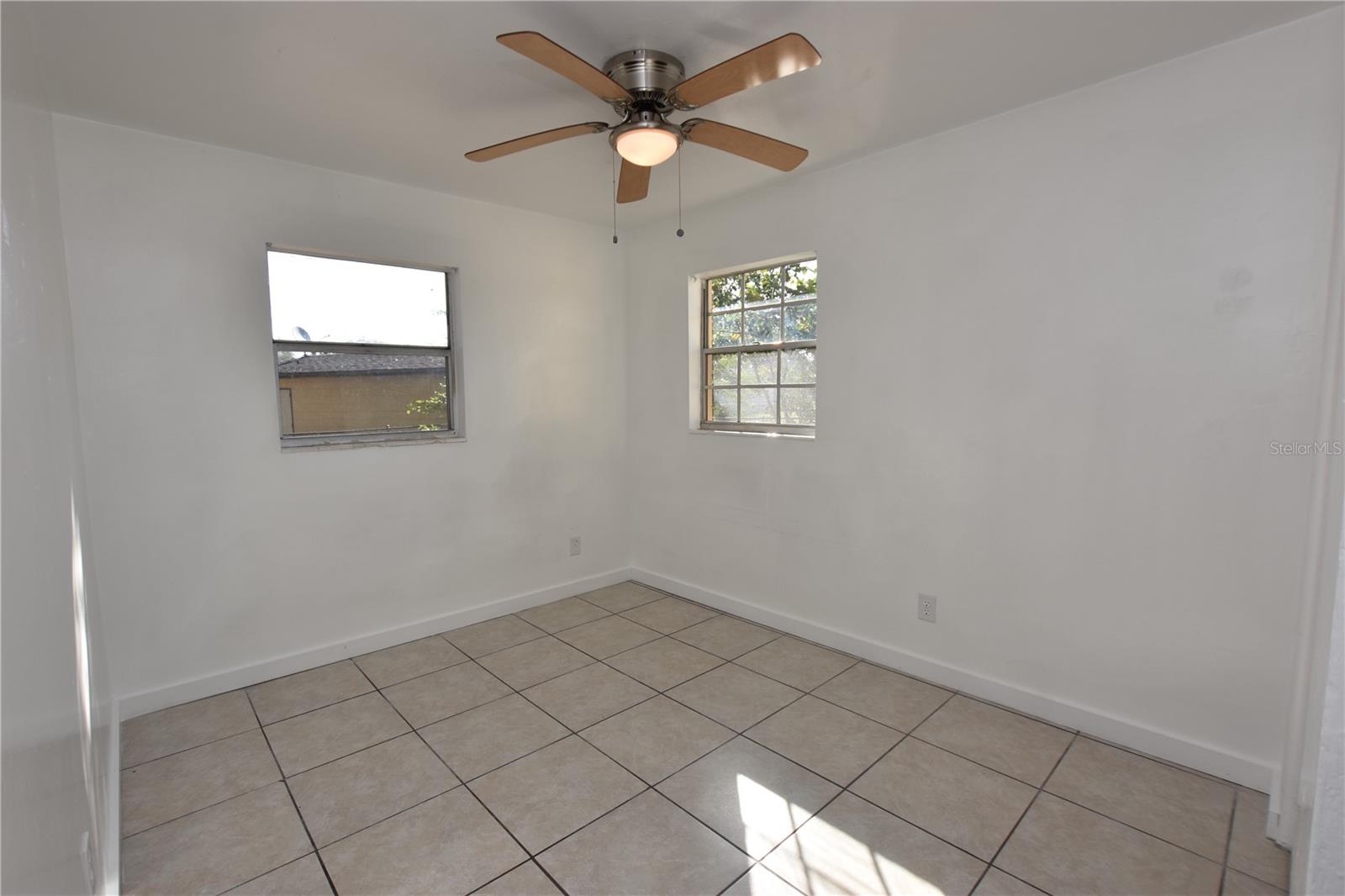 FLAMINGO HEIGHTS SUB - Residential Lease