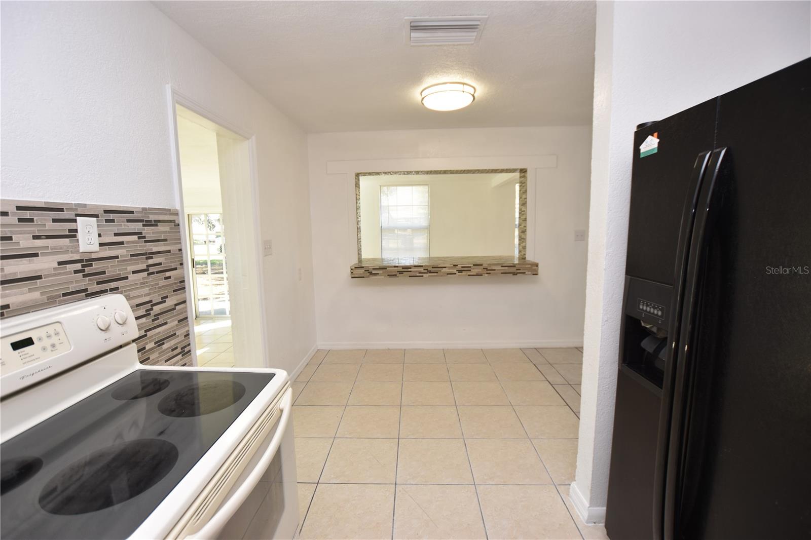 FLAMINGO HEIGHTS SUB - Residential Lease