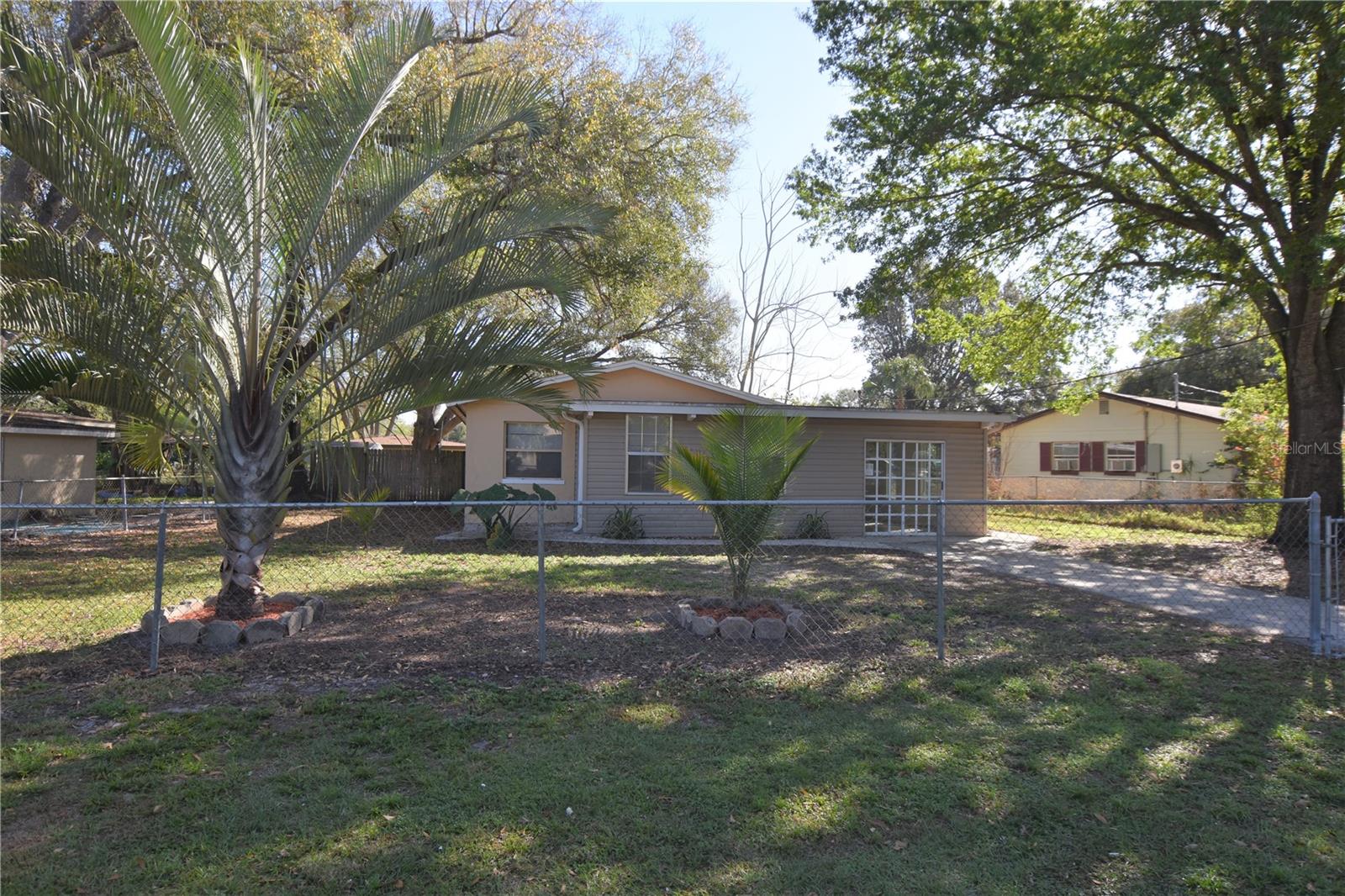 FLAMINGO HEIGHTS SUB - Residential Lease