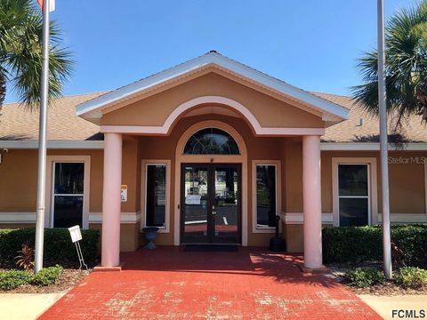 A home in BUNNELL