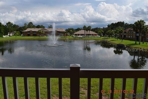 A home in BUNNELL