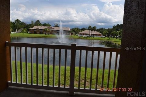 A home in BUNNELL