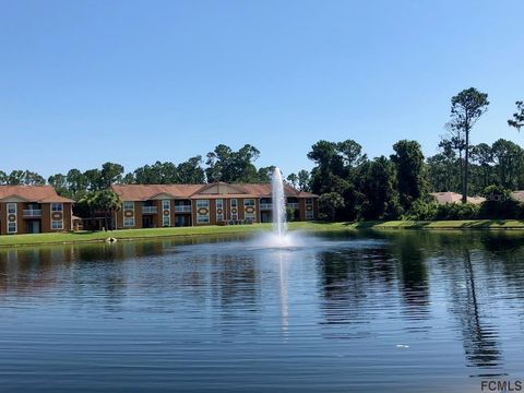 A home in BUNNELL