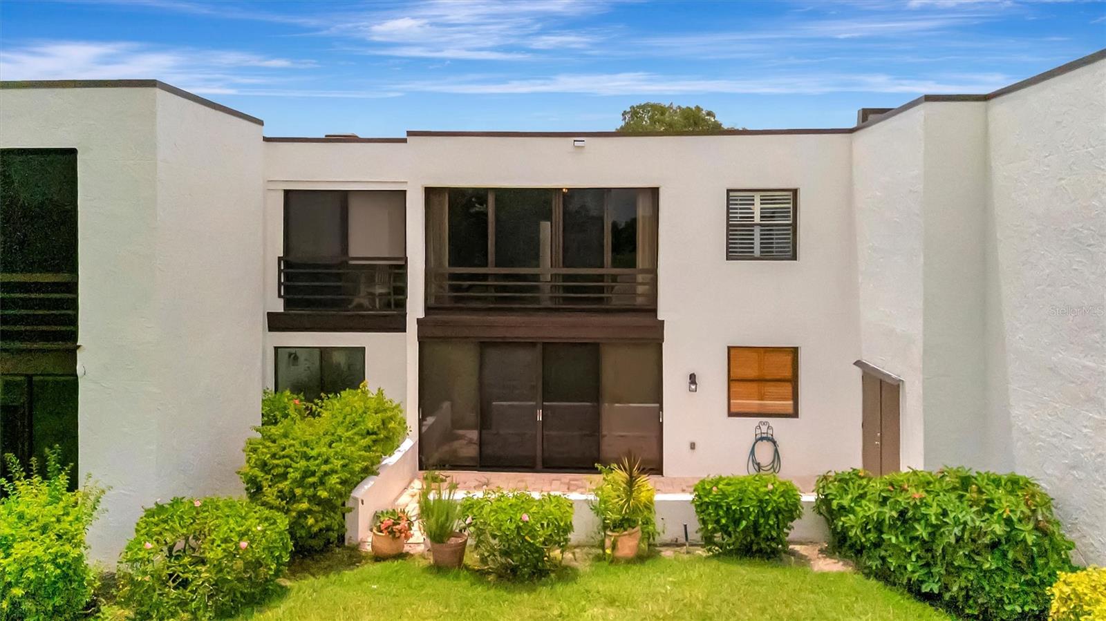 3534 RICHWOOD NW 44