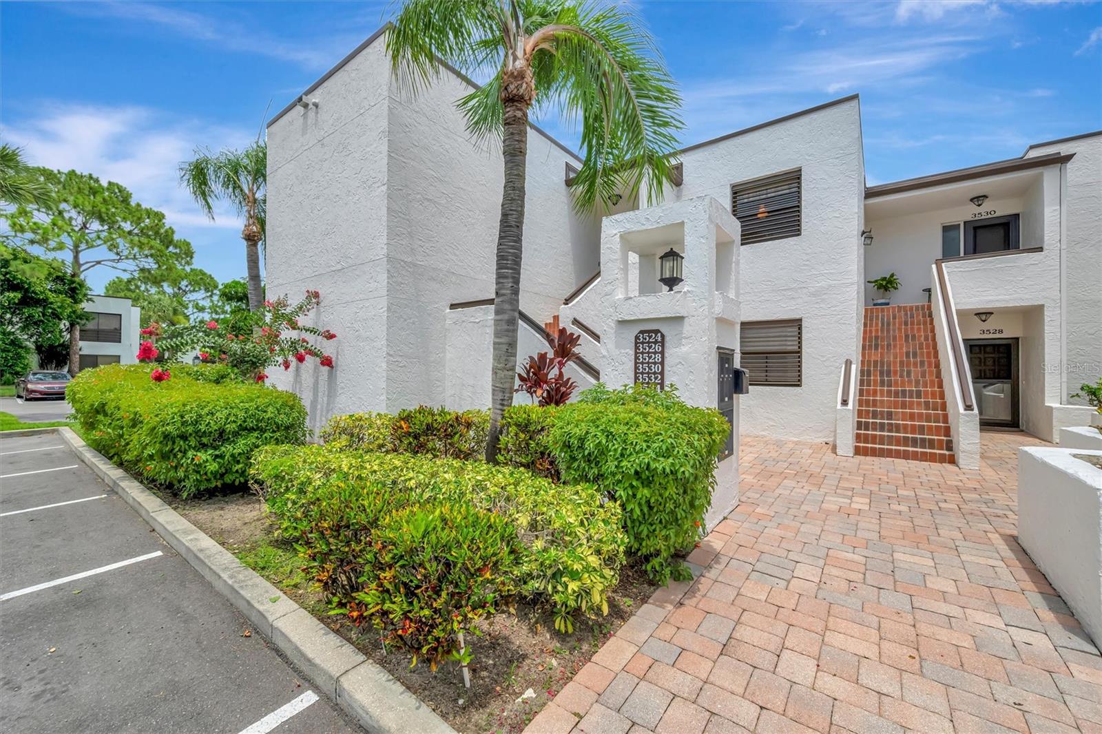 3534 RICHWOOD NW 44
