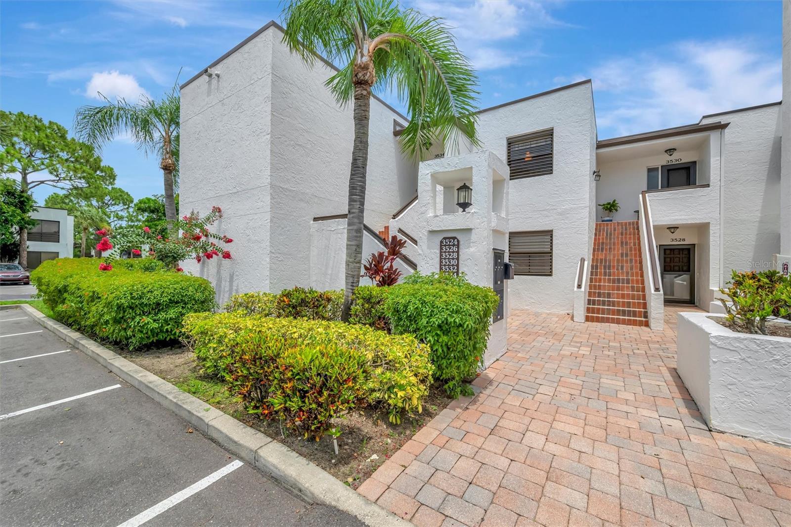 3534 RICHWOOD NW 44