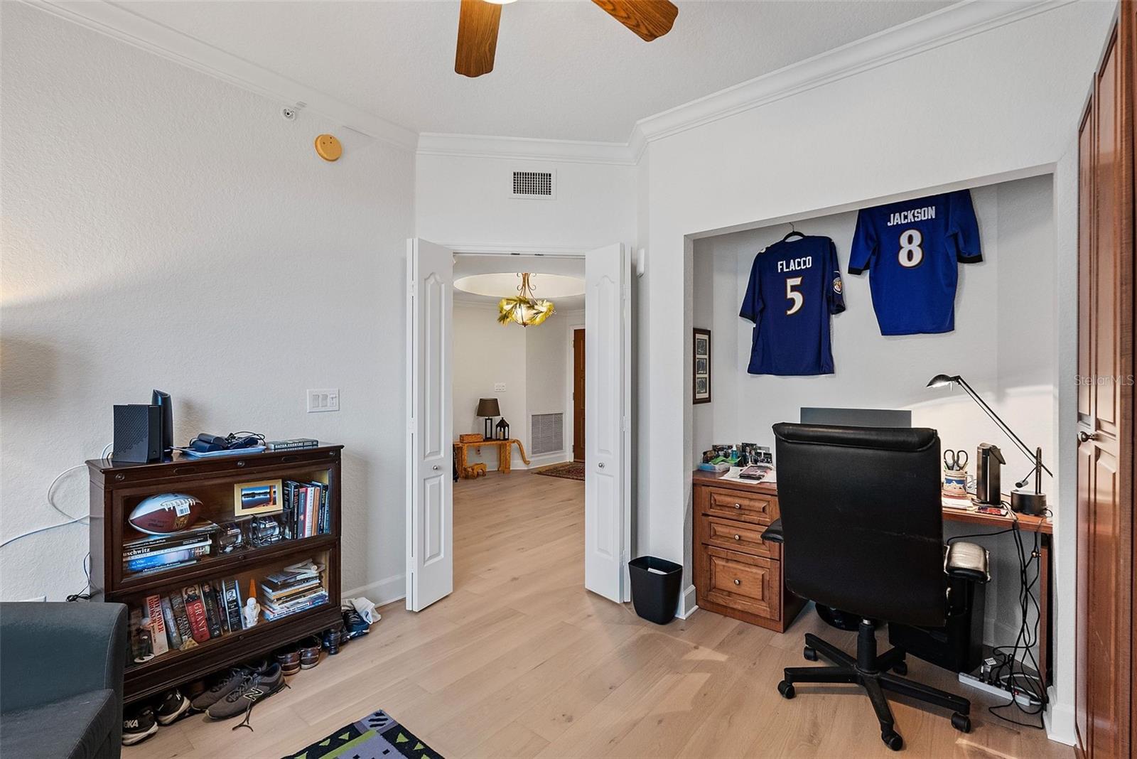 FLORENCIA CONDO - Residential