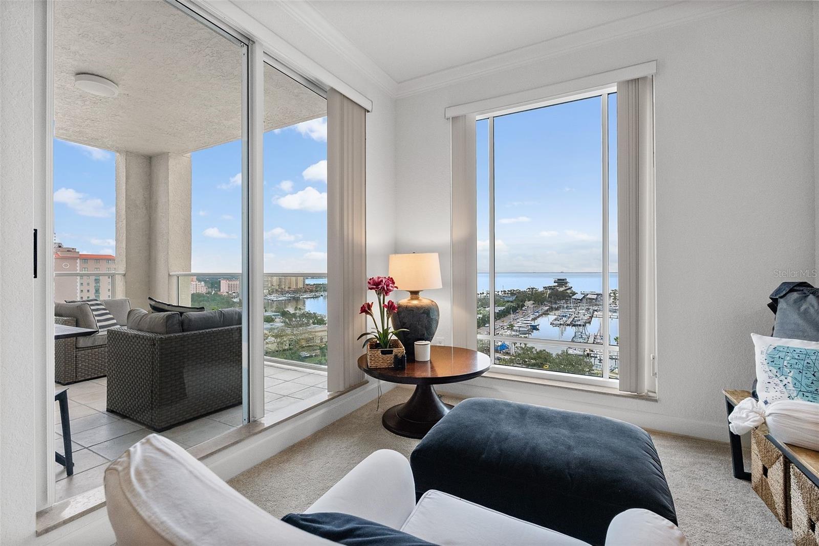 FLORENCIA CONDO - Residential