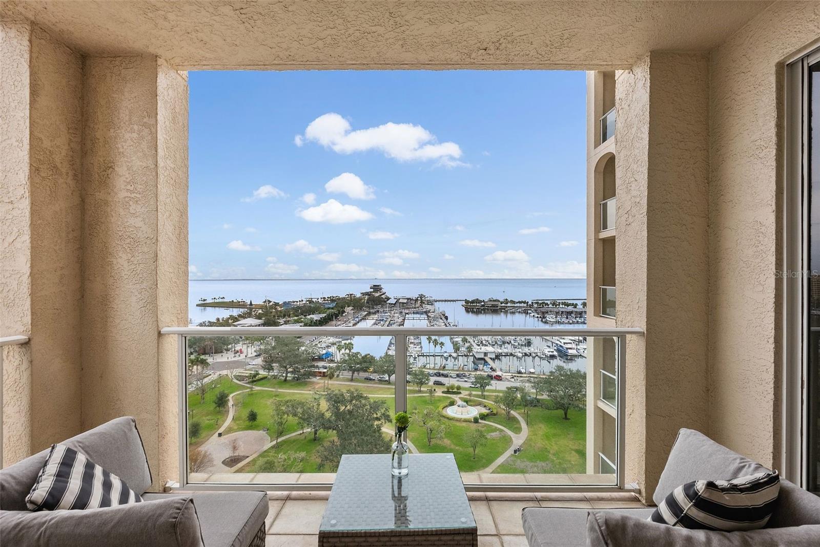 FLORENCIA CONDO - Residential