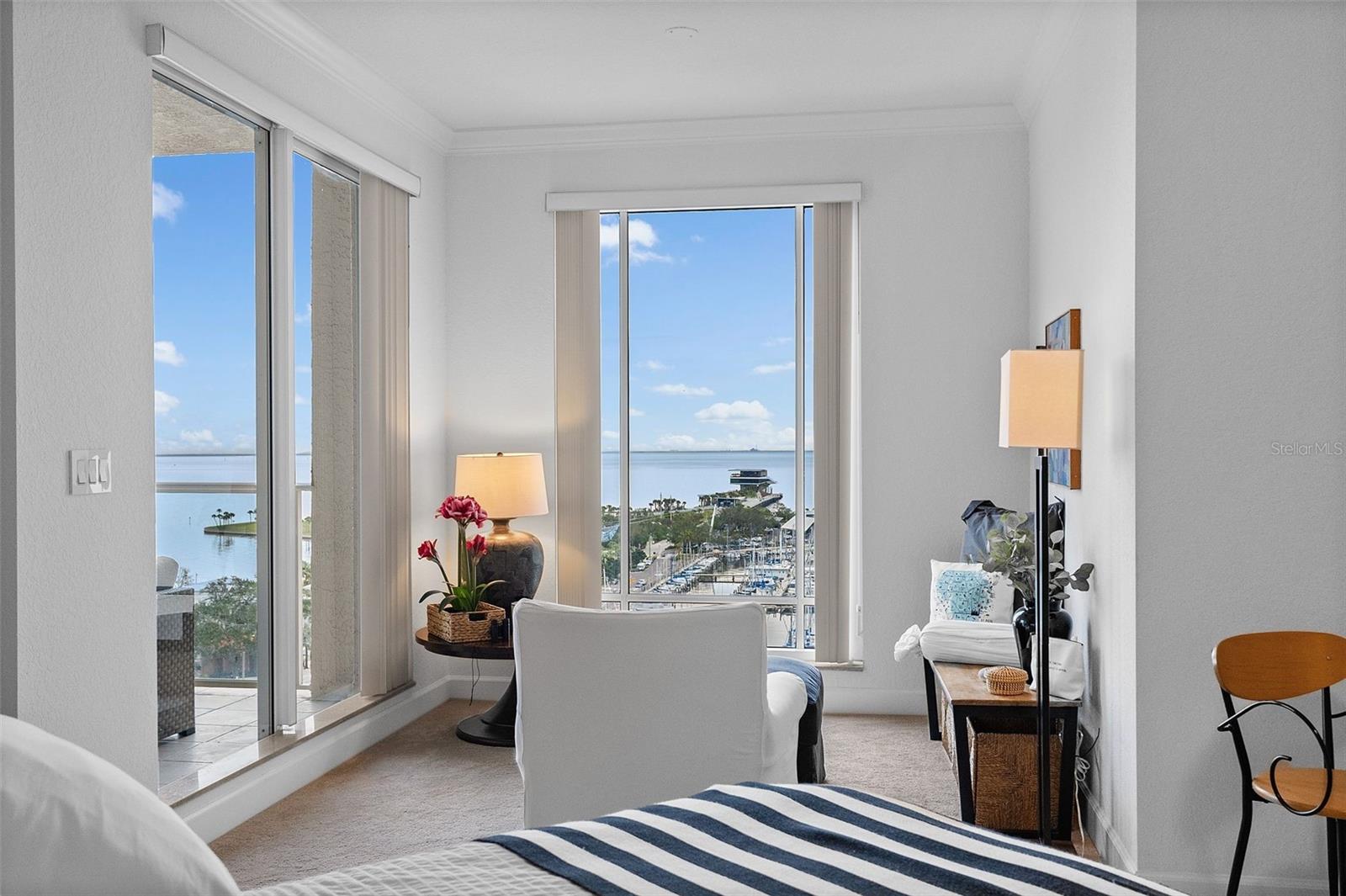 FLORENCIA CONDO - Residential