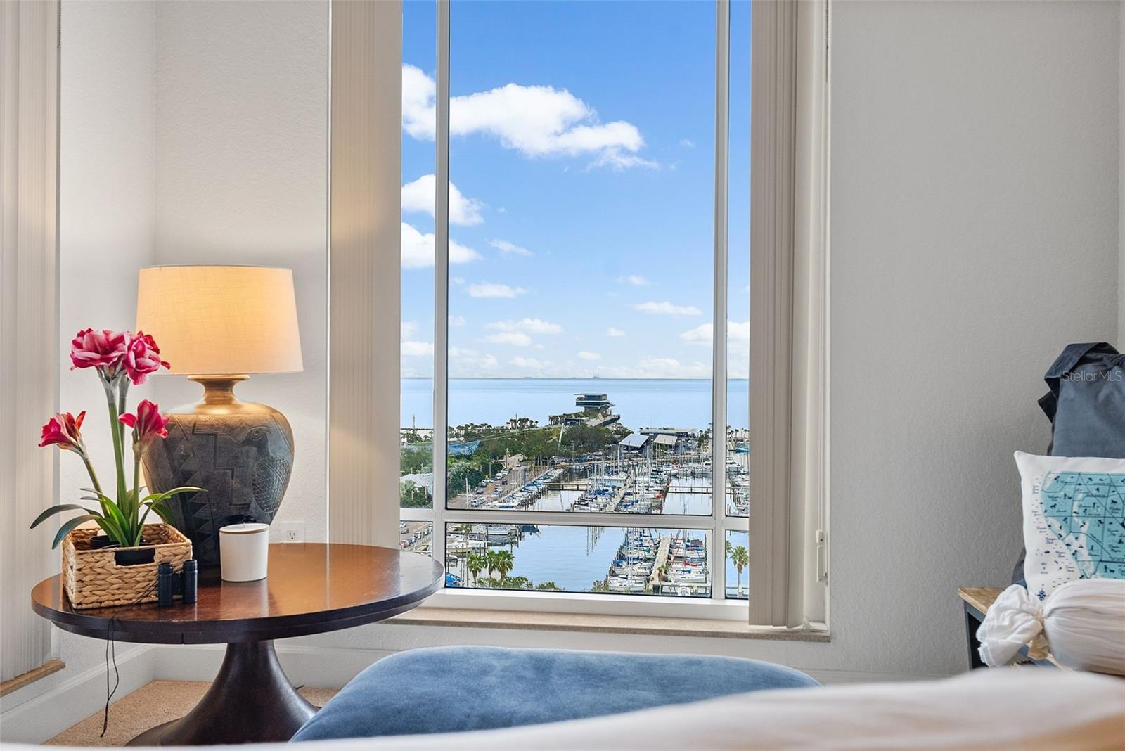 FLORENCIA CONDO - Residential